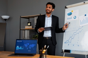 What Makes a Digital Marketing Partner Truly Reliable?