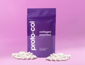 How Long Does It Take to See Results from Collagen — Skin, Joints, Hair?