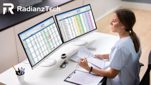 Medical Billing Services: Ensuring Accuracy, Compliance and Faster Reimbursements