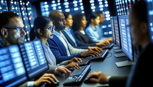 Best Web Development Company in Chennai – Building Digital Solutions That Deliver Results