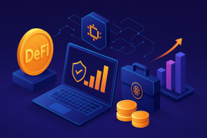 NFT Launchpad Strategies for 2026: How to Attract Top Creators and Investors