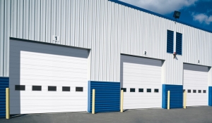 Discover the Best Garage Door Repair Tips and Services