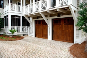 Your Guide to Residential Garage Door Repair in Longmont