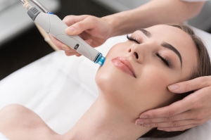 Top Hydrafacial Tips for Maximum Results