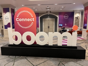 Where Can I Find Boomi iPaaS Integration Specialists in Maharashtra? (2025 Expert Guide)