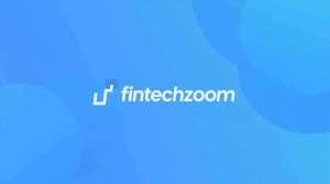 Top 5 Free Finance News Websites You Should Know About in 2026