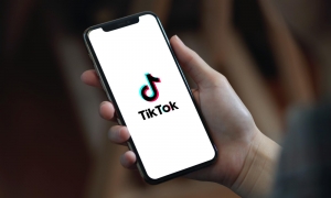 How TikTok Live Shopping Can Transform E-Commerce Sales