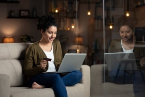 How Capyngen Creates Custom AI Solutions That Fit Your Business Needs