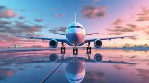 Delta Airlines IAH Terminal+1-888-738-0817