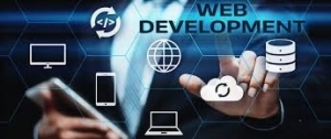 WebSenor – Leading Web Development Company in Bangalore Delivering Future-Ready Digital Experiences