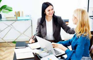 Klay HR Dubai’s Trusted HR Consultancy Partner for Business Growth