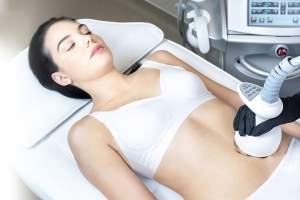 Venus Legacy vs CoolSculpting Pros Cons and Differences