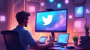 Top Features to Look for in the Best SMM Panel in Bangladesh