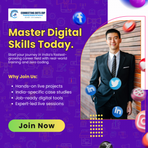 Training Institutes Report Surge in Digital Marketing Course Applications This Year