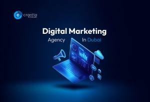 How SEO Agencies in Dubai Manage Online Reputation for Brands