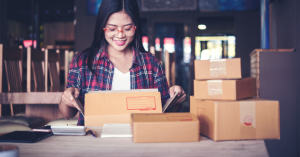 Amazon PPC Management For Seasonal Products