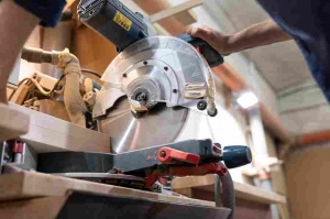 What Makes a Cutting Tools Supplier Truly Reliable?