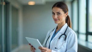 Accessing Timely Healthcare at Home in Dubai