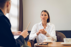 How TMS Therapy Is Changing the Future of Mental Health Care