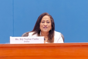 How Personality Development in Thane Helps Boost Communication, Confidence & Public Speaking