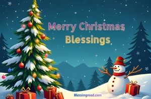 Thanksgiving Blessings to Fill Your Heart with Gratitude and Joy