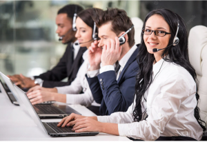 Fulcrum: Delivering High-Impact Society Activation Campaigns for Modern Brands