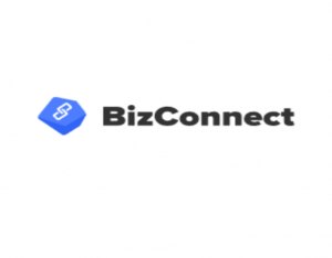 Business Cards Reader – Simplify Your Networking and Contact Management