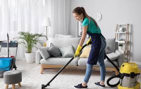 Why We Are the Best Cleaning Company in Hamilton – Trusted, Professional & Affordable Services