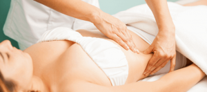 Lymphatic Massage for Weight Loss: Myth or Truth