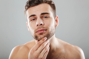 Beard Hair Transplant: Step-by-Step Procedure Explained