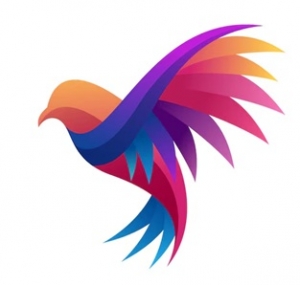 Call: 302) 205–4658 / How to Contact QuickBooks Desktop Support for help?