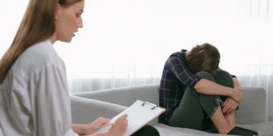 Why Some Patients Need Advanced Depression Treatments