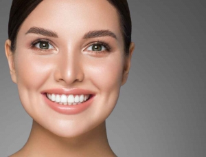 The Secret Behind the Perfect Smile: Dimple Surgery Explained