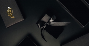 Discover the Best Online Perfume Store in UAE: A Fragrance Experience You’ll Love