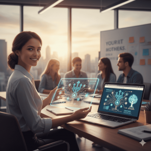 Website Can Skyrocket Your Business Growth