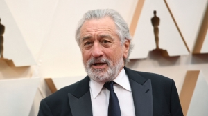 Iconic Journey: Exploring the Legacy of American Actor Robert De Niro