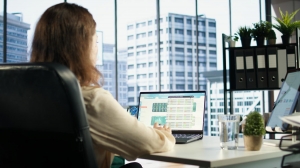 Why Bangalore Businesses Trust Payroll Outsourcing Companies for Growth