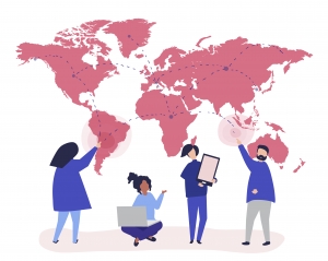 Transform Your International Operations With Expert Global Payroll Services