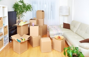 What Challenges Do Disabled Individuals Face When Relocating?