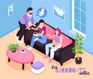 The best surrogacy agencies