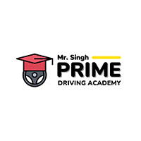 Car Driving School Near South Delhi - Mr.Singh Prime Driving Academy 