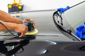 Top Mobile Car Wash Services in Burlington: Why Our Company Is Your Best Choice