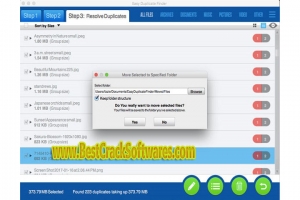 Top 7 Pc Duplicate Finder Tools Free Download