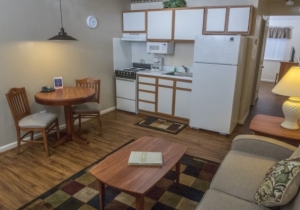 Extended stay Christiansburg VA - Affordable Corporate Suites