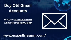 Uncovering Reliable Information for Old Gmail Account Access