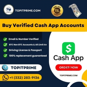 The Ultimate Guide to Cash App Verification for Business & Personal Use