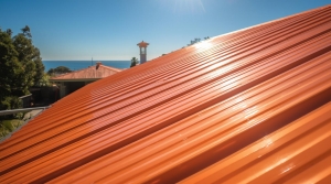 A Smart Way to Revive Your Roof Without Starting Over