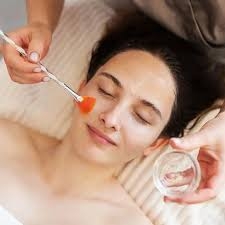 Best Open Pores Treatment Hathras – Advanced Solutions for Smooth & Clear Skin