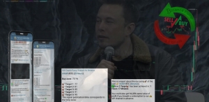 How Professional Crypto Traders Make Money on Binance Using Advanced Trading Signals and Tools