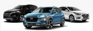 Comprehensive Guide to Common Hyundai Problems and Solutions